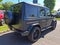 2023 Mercedes-Benz G-Class AMG® G 63 4MATIC® SUV