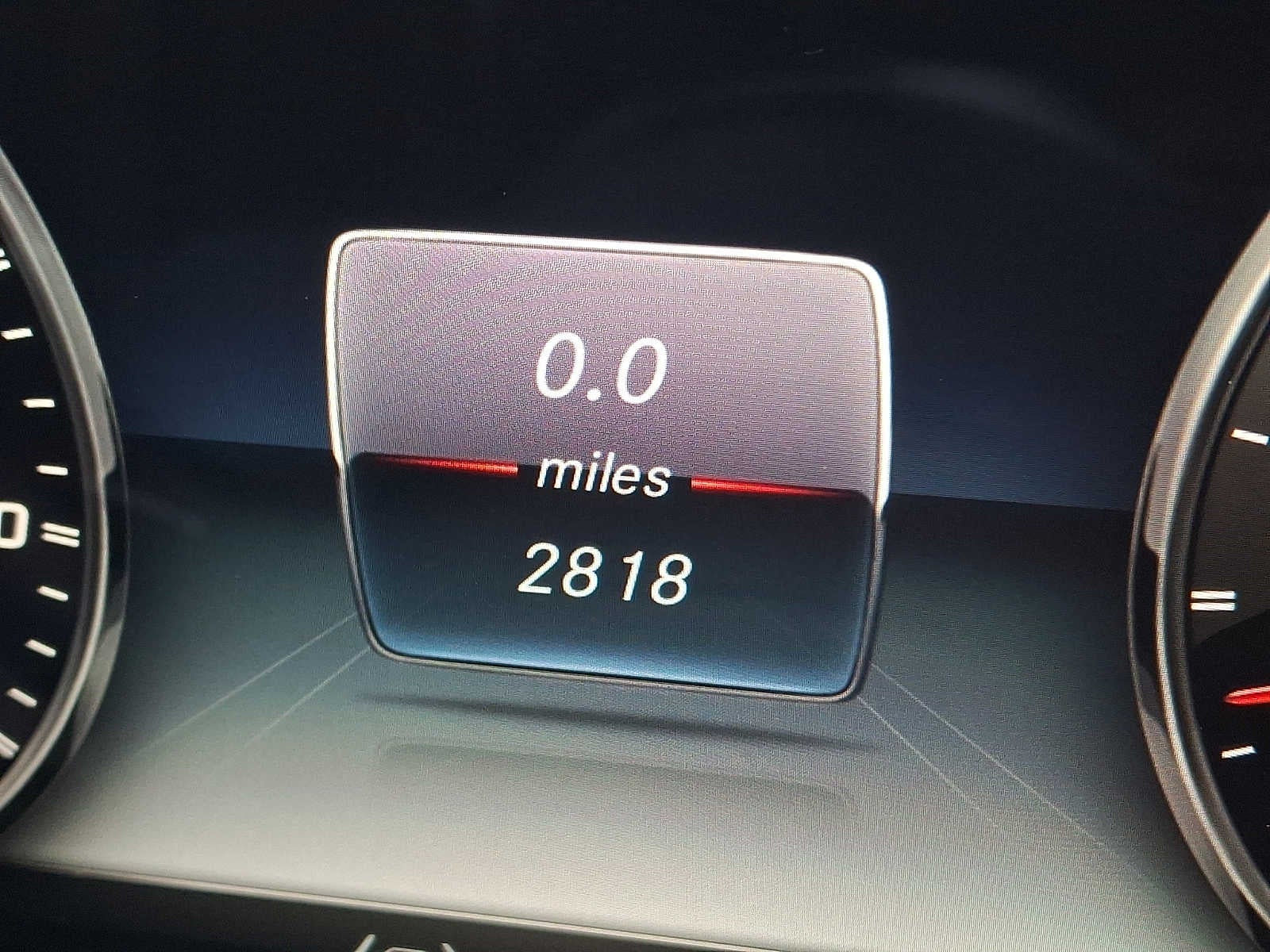 2024 Mercedes-Benz G-Class AMG® G 63 4MATIC® SUV