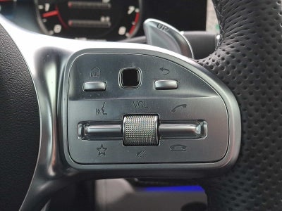 2024 Mercedes-Benz G-Class AMG® G 63 4MATIC® SUV