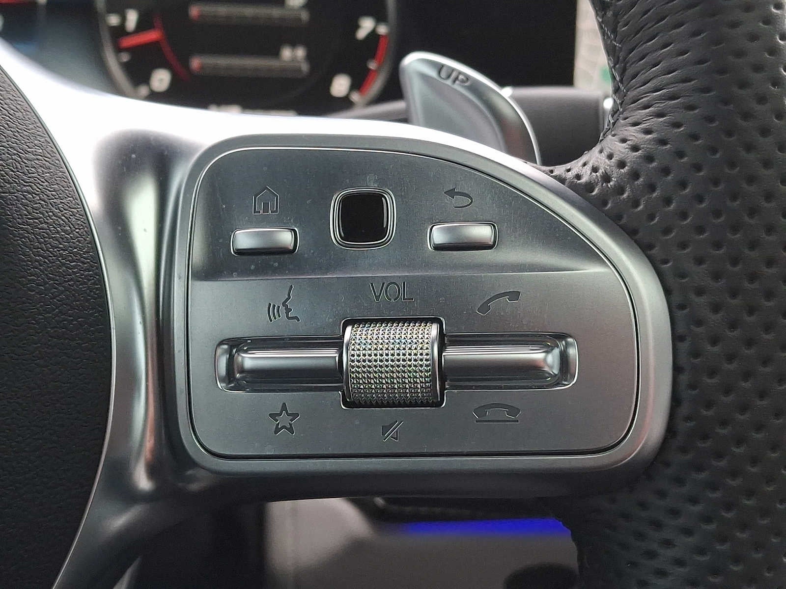 2024 Mercedes-Benz G-Class AMG® G 63 4MATIC® SUV