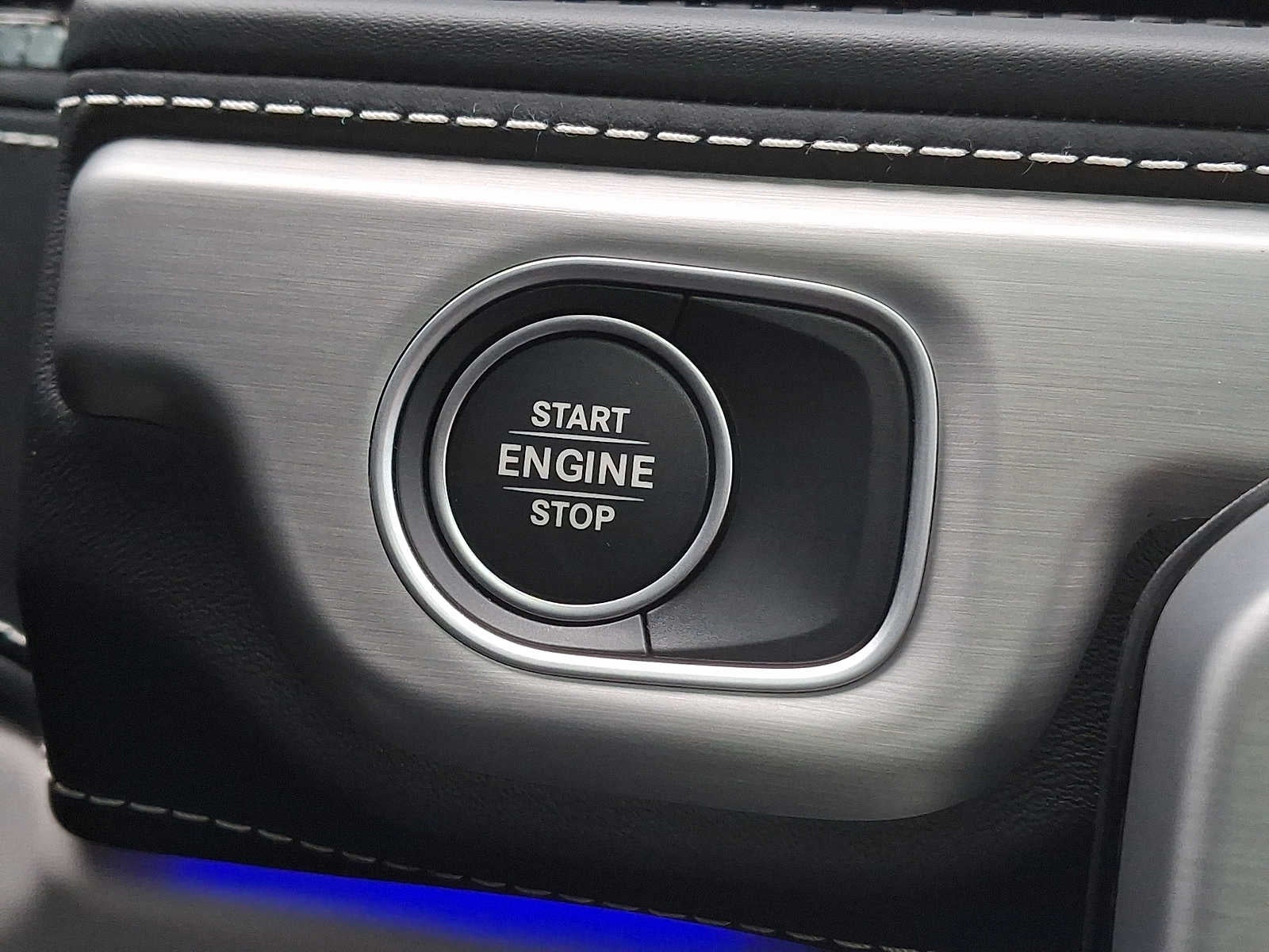 2024 Mercedes-Benz G-Class AMG® G 63 4MATIC® SUV