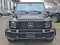 2024 Mercedes-Benz G-Class AMG® G 63 4MATIC® SUV