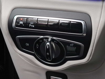 2024 Mercedes-Benz G-Class AMG® G 63 4MATIC® SUV