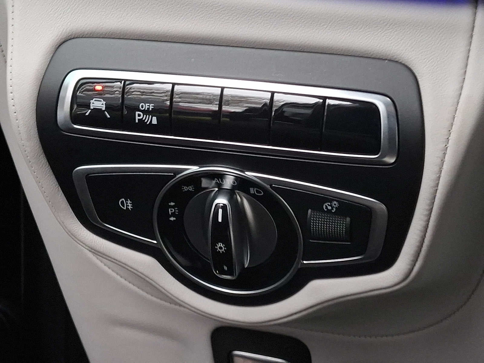 2024 Mercedes-Benz G-Class AMG® G 63 4MATIC® SUV