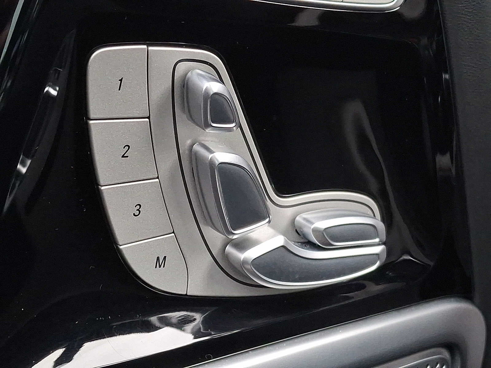 2024 Mercedes-Benz G-Class AMG® G 63 4MATIC® SUV