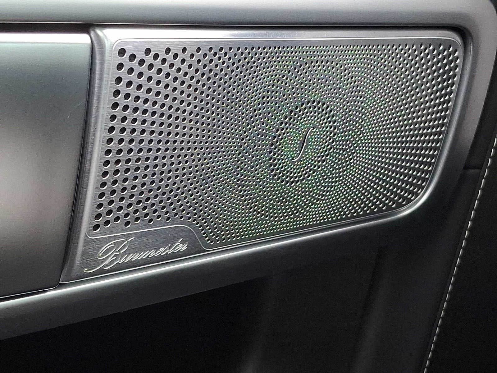 2024 Mercedes-Benz G-Class AMG® G 63 4MATIC® SUV