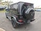 2024 Mercedes-Benz G-Class AMG® G 63 4MATIC® SUV