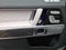 2024 Mercedes-Benz G-Class AMG® G 63 4MATIC® SUV