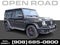 2023 Mercedes-Benz G-Class AMG® G 63 4MATIC® SUV