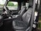 2023 Mercedes-Benz G-Class AMG® G 63 4MATIC® SUV