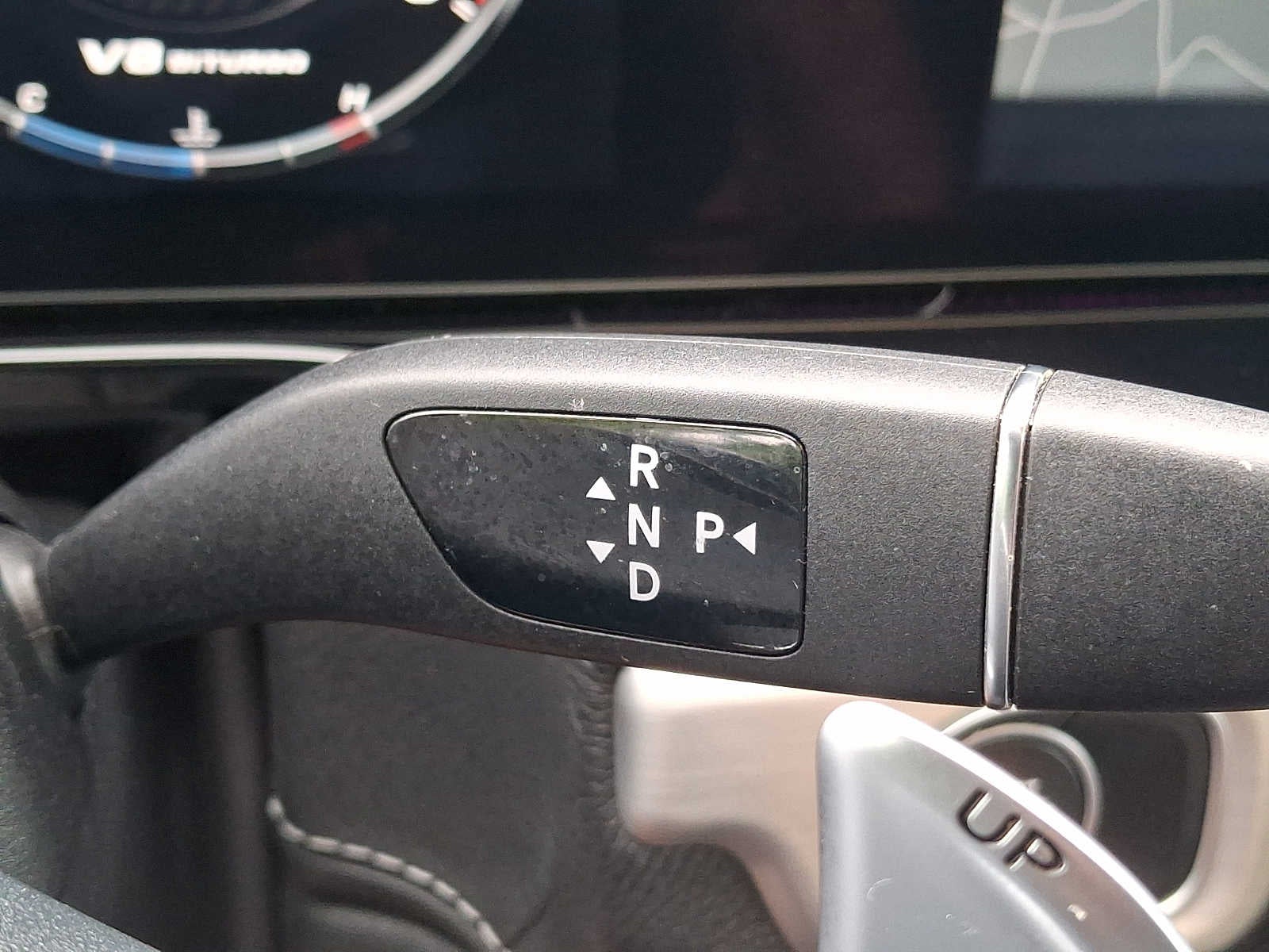2023 Mercedes-Benz G-Class AMG® G 63 4MATIC® SUV