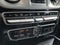 2023 Mercedes-Benz G-Class AMG® G 63 4MATIC® SUV