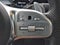 2023 Mercedes-Benz G-Class AMG® G 63 4MATIC® SUV