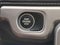 2023 Mercedes-Benz G-Class AMG® G 63 4MATIC® SUV
