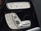 2023 Mercedes-Benz G-Class AMG® G 63 4MATIC® SUV
