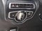 2023 Mercedes-Benz G-Class AMG® G 63 4MATIC® SUV