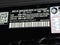 2023 Mercedes-Benz G-Class AMG® G 63 4MATIC® SUV
