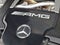 2023 Mercedes-Benz G-Class AMG® G 63 4MATIC® SUV