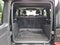 2023 Mercedes-Benz G-Class AMG® G 63 4MATIC® SUV