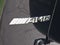 2023 Mercedes-Benz G-Class AMG® G 63 4MATIC® SUV