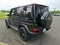2023 Mercedes-Benz G-Class AMG® G 63 4MATIC® SUV