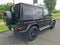 2023 Mercedes-Benz G-Class AMG® G 63 4MATIC® SUV