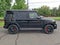 2023 Mercedes-Benz G-Class AMG® G 63 4MATIC® SUV