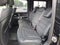 2023 Mercedes-Benz G-Class AMG® G 63 4MATIC® SUV