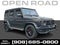 2021 Mercedes-Benz G-Class AMG® G 63 4MATIC® SUV