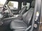 2021 Mercedes-Benz G-Class AMG® G 63 4MATIC® SUV