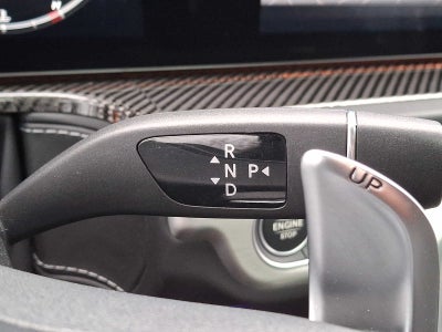 2021 Mercedes-Benz G-Class AMG® G 63 4MATIC® SUV