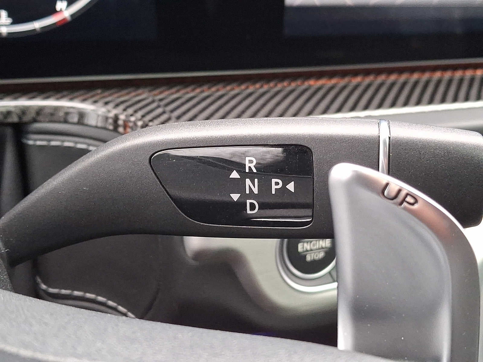 2021 Mercedes-Benz G-Class AMG® G 63 4MATIC® SUV