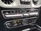 2021 Mercedes-Benz G-Class AMG® G 63 4MATIC® SUV