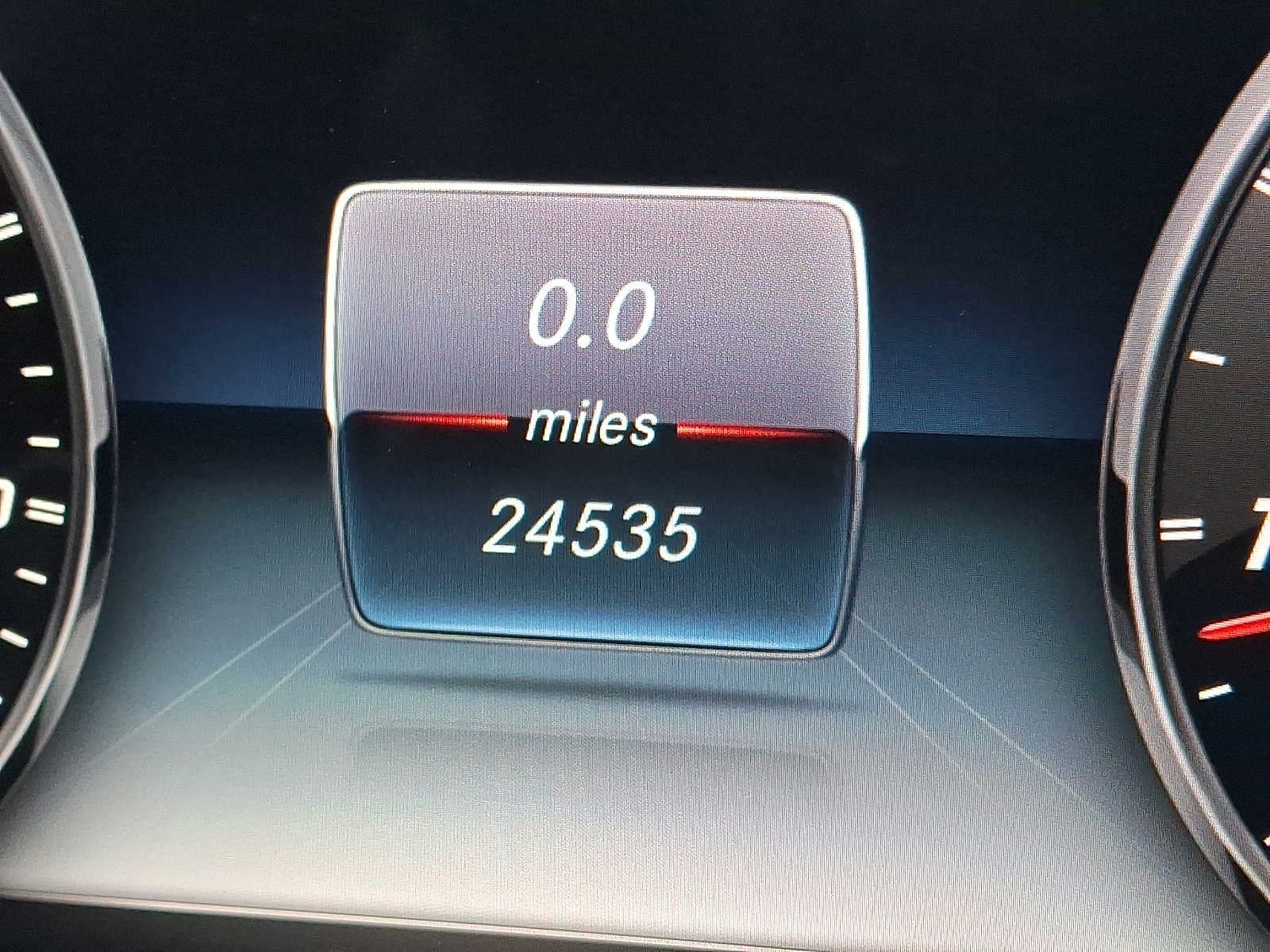 2021 Mercedes-Benz G-Class AMG® G 63 4MATIC® SUV