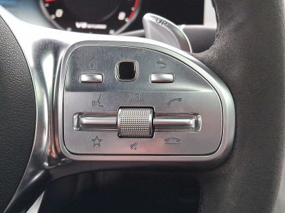 2021 Mercedes-Benz G-Class AMG® G 63 4MATIC® SUV