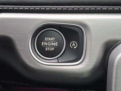 2021 Mercedes-Benz G-Class AMG® G 63 4MATIC® SUV