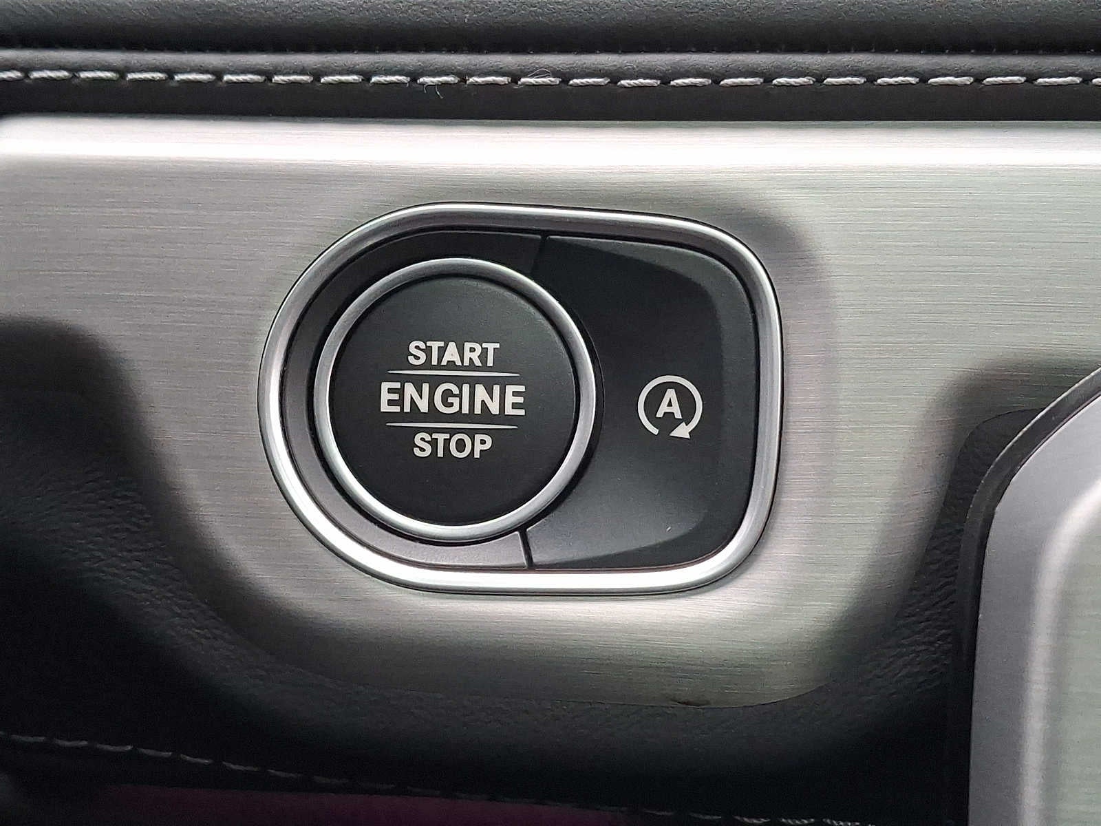 2021 Mercedes-Benz G-Class AMG® G 63 4MATIC® SUV