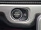 2021 Mercedes-Benz G-Class AMG® G 63 4MATIC® SUV