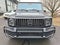 2021 Mercedes-Benz G-Class AMG® G 63 4MATIC® SUV