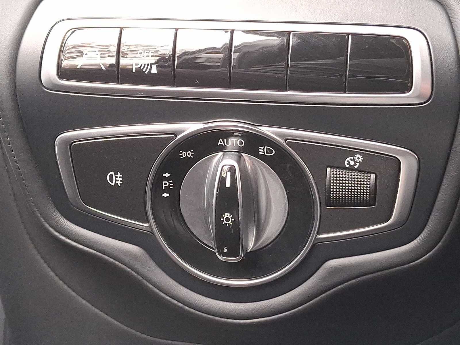 2021 Mercedes-Benz G-Class AMG® G 63 4MATIC® SUV