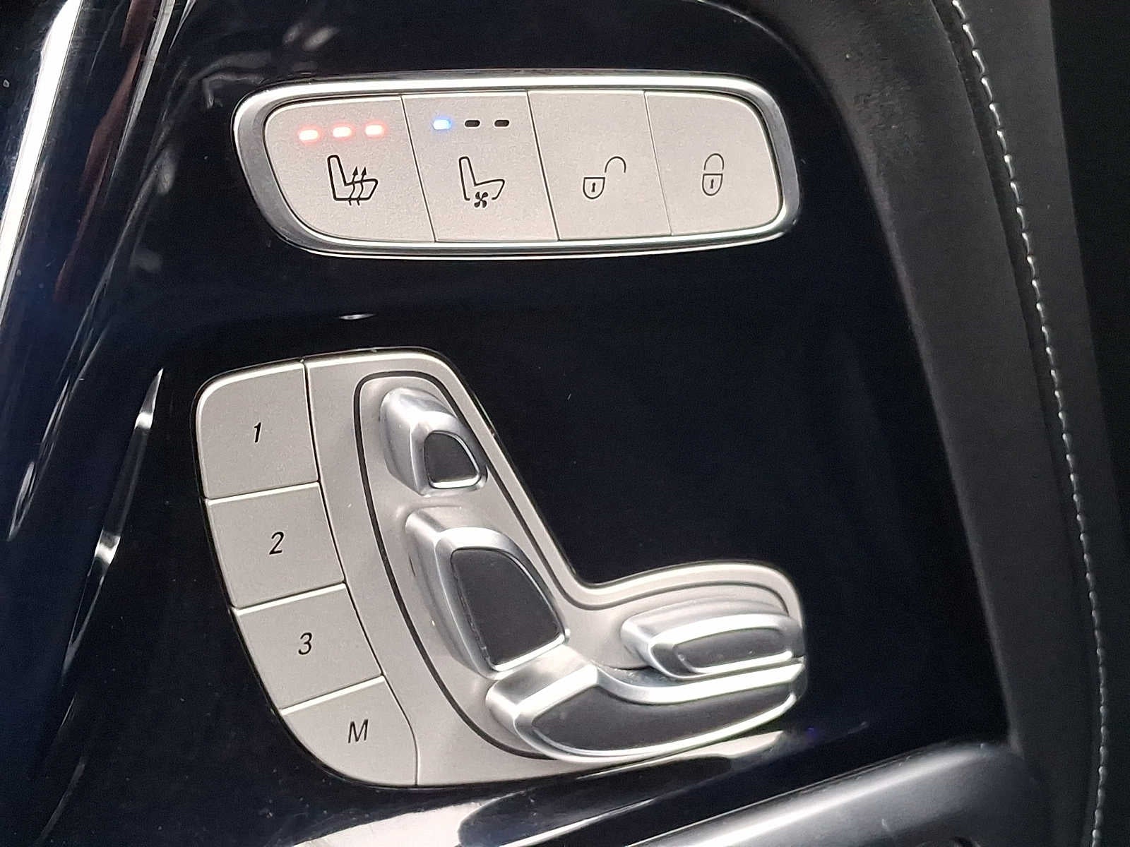 2021 Mercedes-Benz G-Class AMG® G 63 4MATIC® SUV