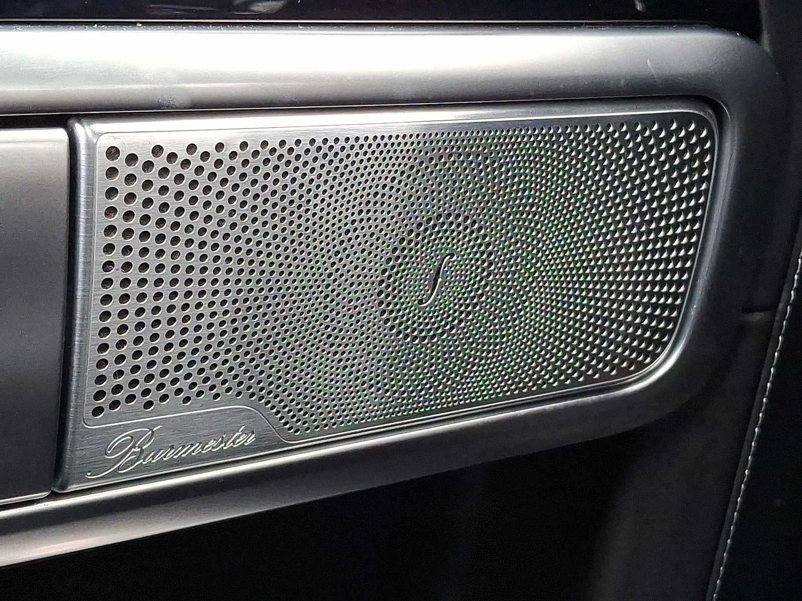 2021 Mercedes-Benz G-Class AMG® G 63 4MATIC® SUV