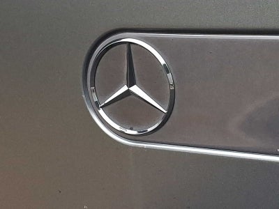 2021 Mercedes-Benz G-Class AMG® G 63 4MATIC® SUV