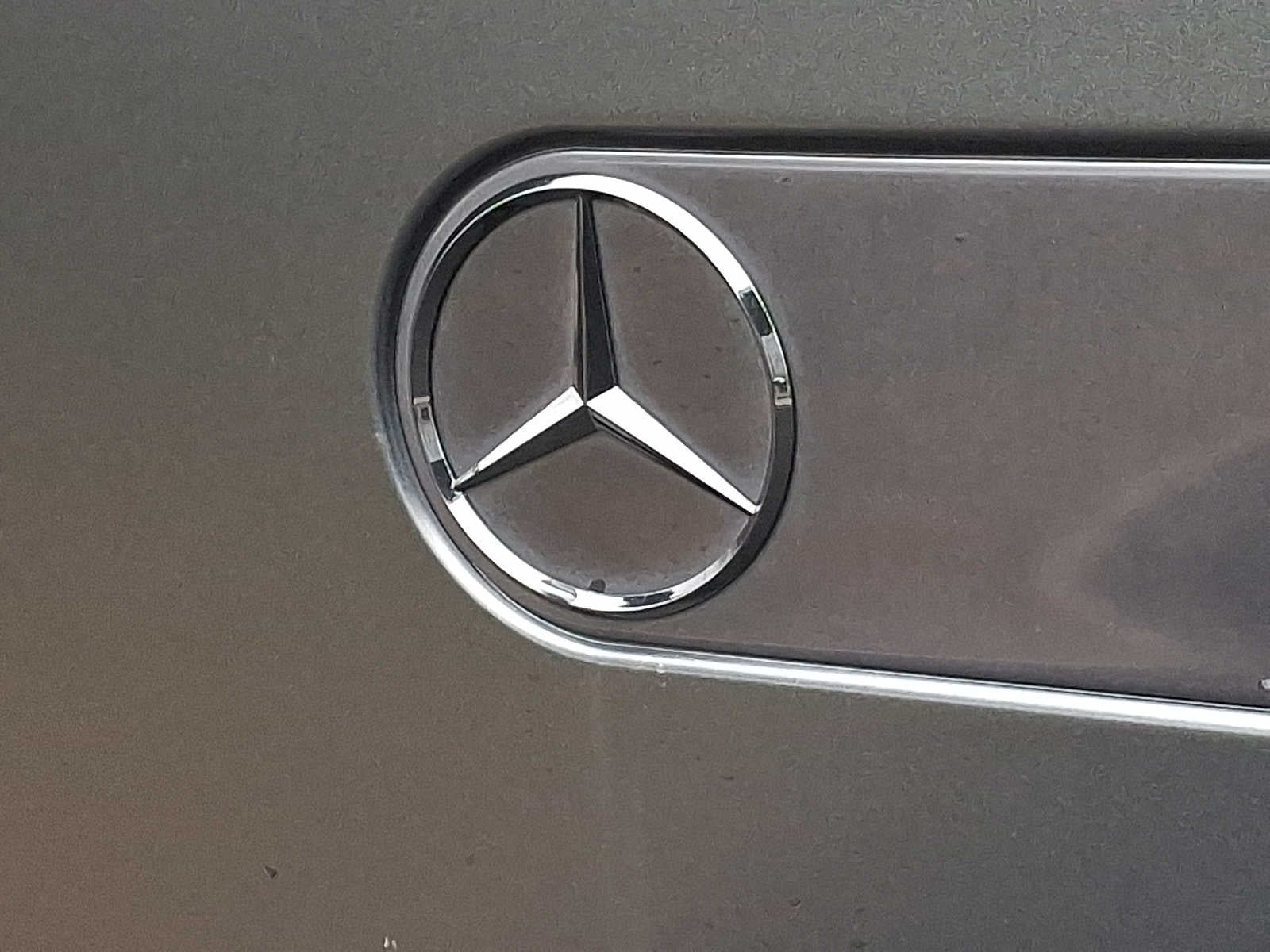 2021 Mercedes-Benz G-Class AMG® G 63 4MATIC® SUV