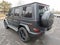 2021 Mercedes-Benz G-Class AMG® G 63 4MATIC® SUV