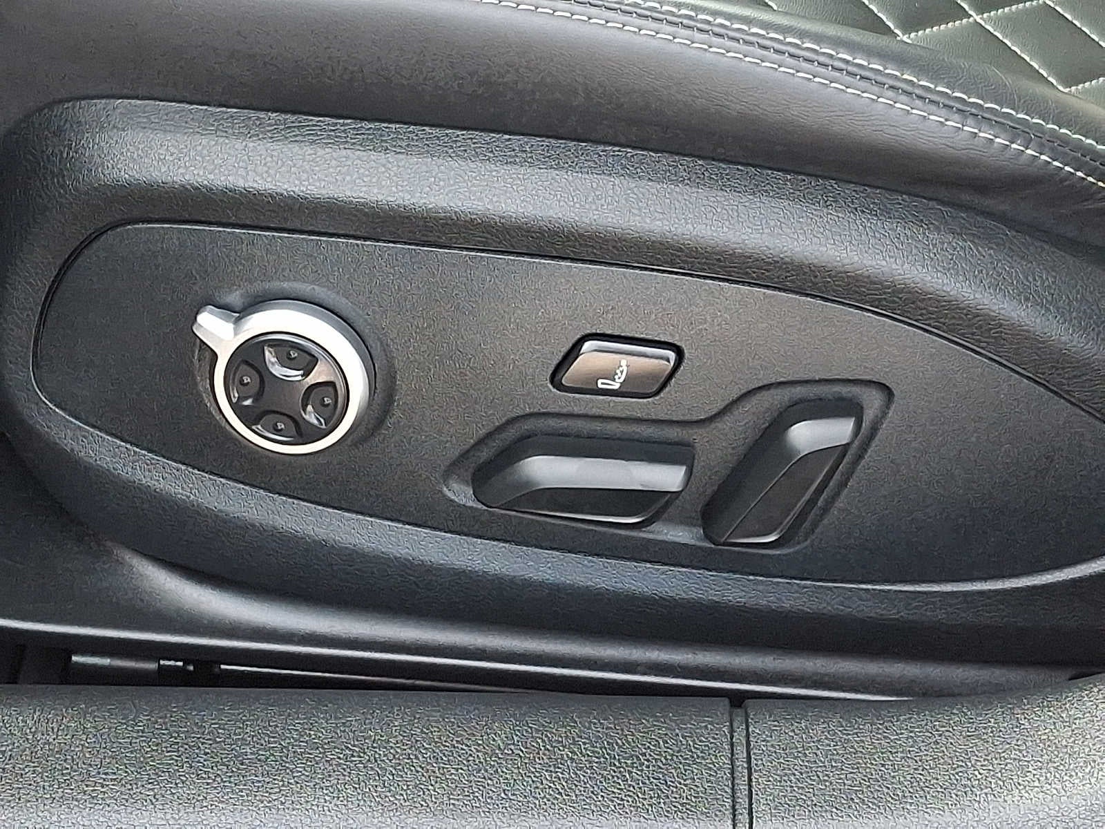 2024 Audi S5 Sportback Premium Plus 3.0 TFSI quattro