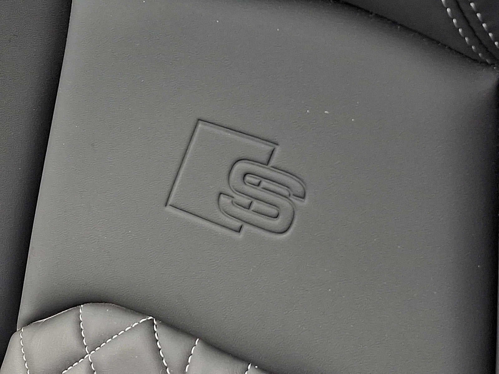 2024 Audi S5 Sportback Premium Plus 3.0 TFSI quattro