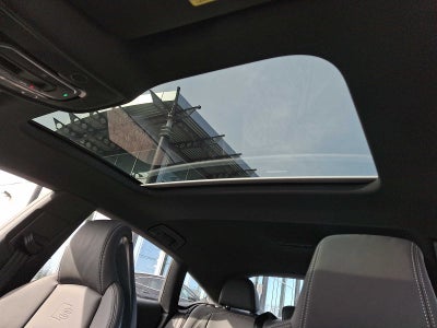 2024 Audi S5 Sportback Premium Plus 3.0 TFSI quattro