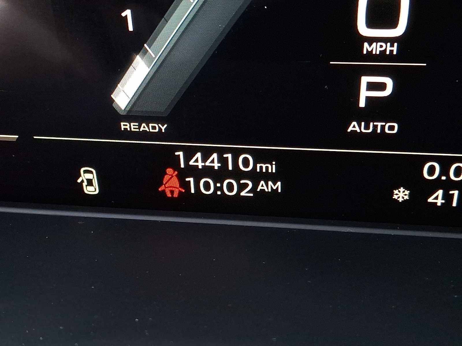 2024 Audi S5 Sportback Premium Plus 3.0 TFSI quattro