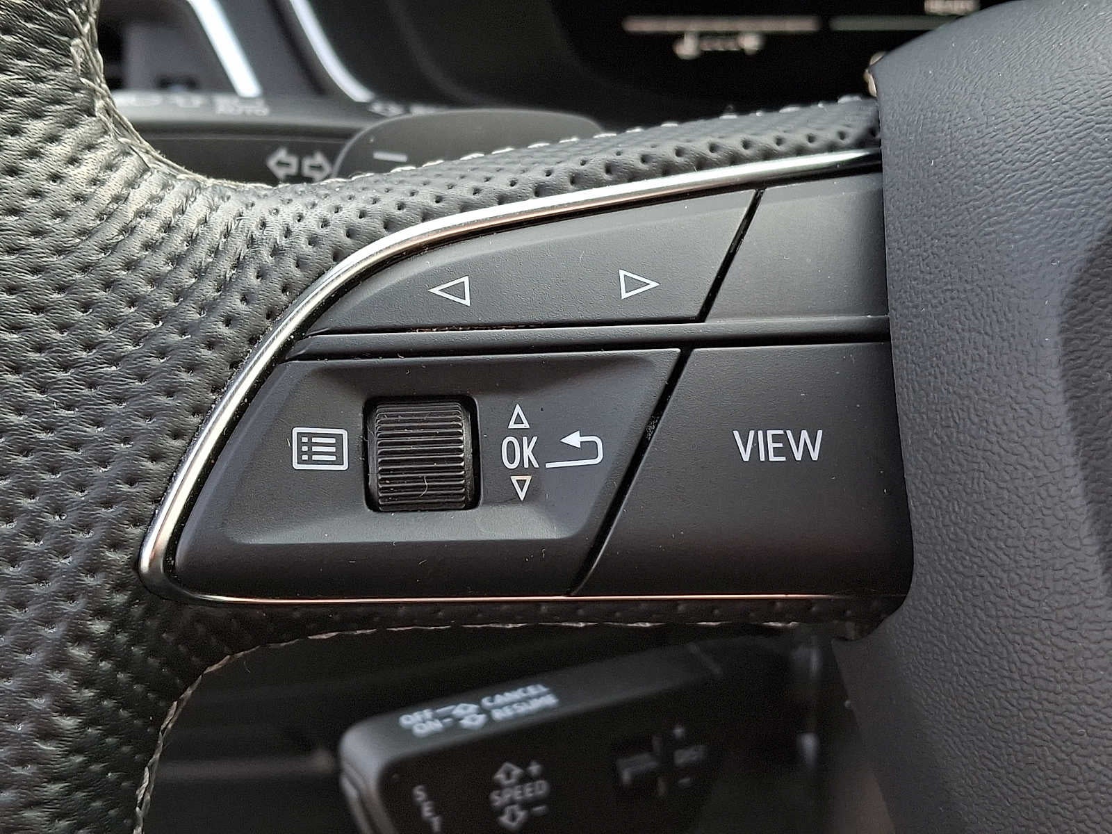 2024 Audi S5 Sportback Premium Plus 3.0 TFSI quattro